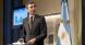 Randazzo: “Hemos tomado la decisión política de mejorar el transporte ferroviario”