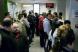 Sigue creciendo el desempleo en la Unión Europea