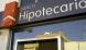 Confirman que el 20 de julio será el primer sorteo para otorgar los créditos de viviendas Procrear 