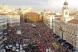España: advertencia sindical por un fuerte ajuste contra los trabajadores estatales 