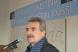 Rossi: “Promover el desarrollo del norte de Santa Fe requiere una fuerte decisión política”