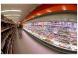 Más supermercados aplicarán rebajas diarias a jubilados con la tarjeta Argenta