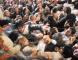 Adversus Tolerancia