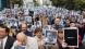 “Néstor y Cristina Kirchner fueron los que más apoyaron la causa AMIA”