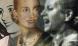 Evita, ideológicamente correcta
