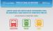 Randazzo lanzó una web para dar “transparencia al uso de los recursos” del transporte