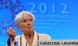 El Fondo Monetario dice que no se hizo lo suficiente para impedir la crisis en Europa