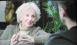 El viaje científico de las Abuelas