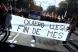 Casi 400 mil empresas españolas fueron destruidas por la crisis durante 2011