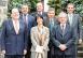 Certezas e incertidumbres regionales