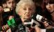 Abuelas recuperó al nieto 106: “Fue liberado de la mentira”