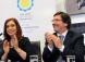 “Una de las cosas que caracteriza a nuestro gobierno es el reconocimiento de los derechos de las minorías”