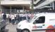 La Justicia amplió la intervención de Cablevisión y desplazó a su directorio