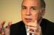 Lorenzetti: la reforma de los códigos civil y comercial “es una deuda de la democracia”