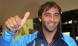 “Hoy los deportistas pueden prepararse de una manera digna”, aseguró Retegui 