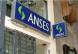 El Fondo de la ANSES alcanzó un nivel récord en inversión en infraestructura y obras