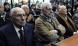 La Rioja: procesan a Videla, Harguindeguy y Menéndez por delitos de lesa humanidad