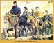 Quién fue José de San Martín y qué contó de él la historia oficial