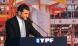 Avanza un acuerdo estratégico entre YPF y Chevron