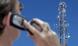 Planificación anunció que ARSAT explotará frecuencias para telefonía celular