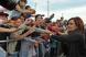 “Unidos y organizados es el camino que tenemos que llevar adelante los argentinos”