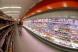 Supermercadistas proyectan crecimiento del consumo de 5%