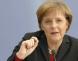Merkel advirtió a los europeos que habrá más años de crisis