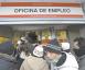 El desempleo en Europa sigue en máximos históricos