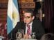“Nuestra política ha permitido el crecimiento más importante en la historia”