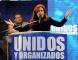 Comunicado Unidos y Organizados