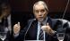 Ley de medios: “Hay una maniobra que fue funcional a la estrategia del Grupo Clarín”