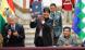 Evo Morales promulgó la ley de la Madre Tierra y afirmó que sin naturaleza “no hay vida”