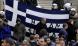  Otra ola de huelgas en Grecia contra el nuevo plan de ajuste 