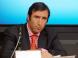 Lorenzino: “La Argentina nunca va a negociar con fondos buitres”