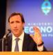 Lorenzino: 