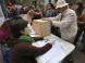 En Chile, desaparecidos durante la dictadura aparecen en el padrón electoral
