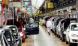 “Argentina ofrece el mayor potencial de crecimiento para las automotrices”
