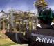 Petrobras Argentina ganó $323 millones en tercer trimestre