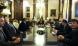 La Presidenta anunció la construcción de un nuevo gasoducto en la provincia de Córdoba