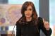 “Hoy hay argentinos que tienen más derechos que ayer”