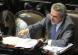 Ley de Medios: la Bicameral avanzó con la designación de la defensora del público 