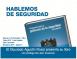 PROPUESTAS PARA EL GOBIERNO DE LA SEGURIDAD EN SANTA FE 