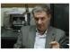 Víctor Hugo: “El fallo a favor de Clarín le da nobleza a la Ley de Medios y la hace tan necesaria”