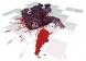 La matriz del golpe de Estado contra Dorrego