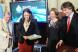 Aprueban la designación de Cecilia Nahón como embajadora ante EE.UU.