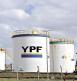YPF y Chevron firman un acuerdo de inversión de U$S15 mil millones
