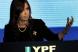 La recuperación de YPF, la medida de más alto impacto en la sociedad