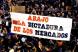 Renuncias masivas en la salud pública de Madrid tras el plan que privatiza su gestión