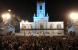 Una multitud festejó el bicentenario de la Asamblea del año XIII