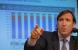 “Al FMI le molesta que sigamos nuestras propias recetas” dijo Lorenzino